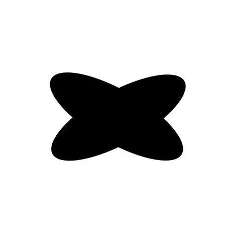 Логотип НАPRИМЕР